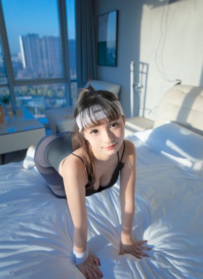 富豪谷底求翻身