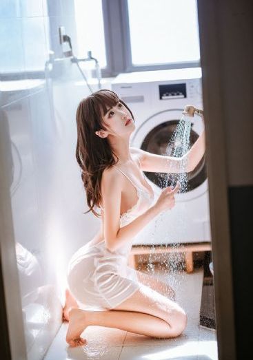 天狼星行动全部演员表