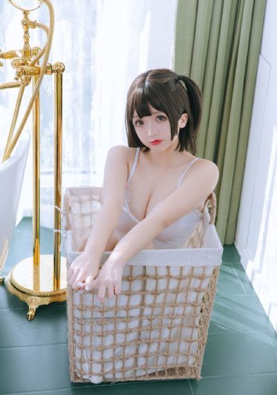 靠比电影