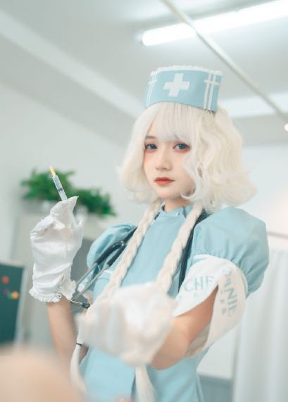 善良妈妈朋友
