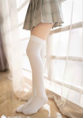 老师邪恶影院a