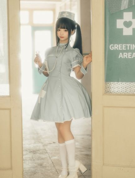 67194老司机
