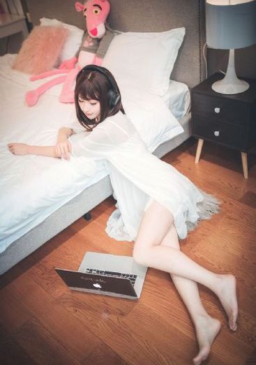子夜电视剧在线观看免费完整版