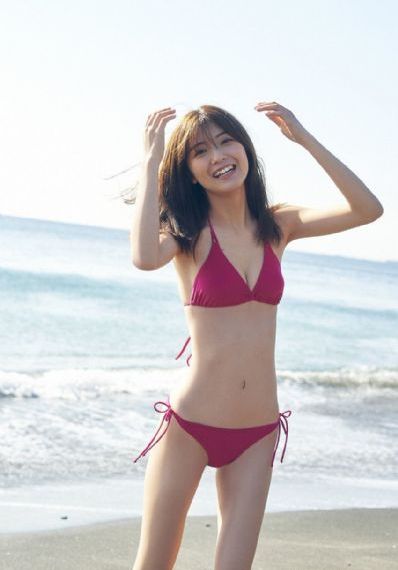 僵尸电影大全免费观看