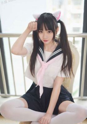 乳色吐息樱花动漫免费观看