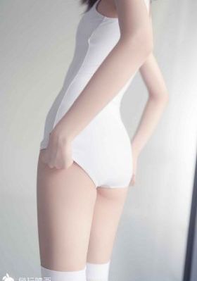 迷雾动漫在线观看完整版
