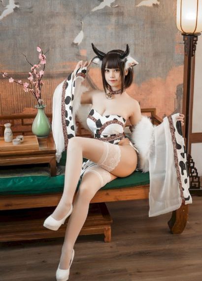 恶魔人诞生篇