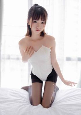 暮海情深 电视剧