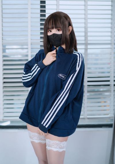 少女动漫在线观看动漫第7集