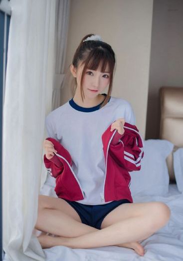 很想你想你电视剧免费观看