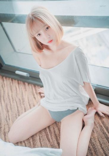 美丽小蜜桃3探寻攻略