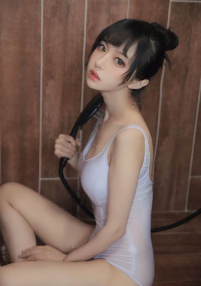 韩国床戏三小时合集bd在线观看