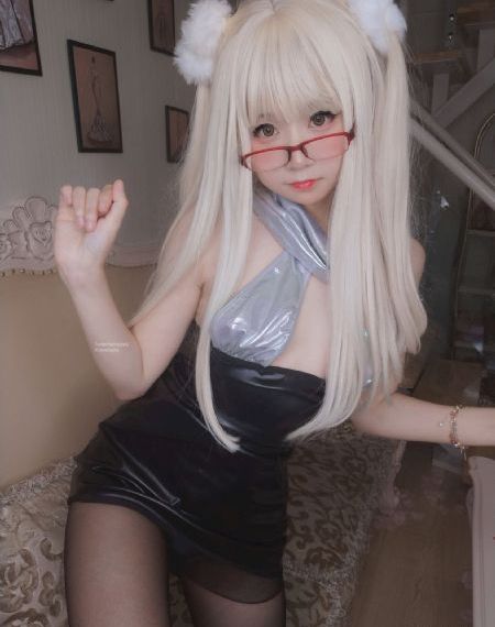 电视剧花开如梦