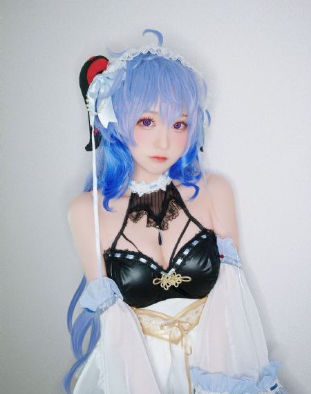 邻里之间