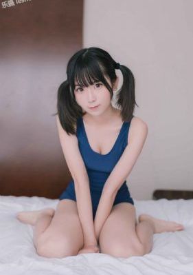 电影野性