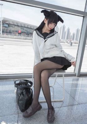 哥哥的女朋友