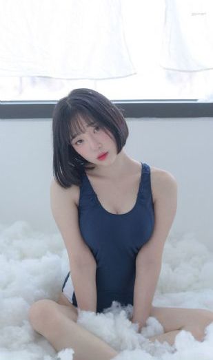 神马理论电影院