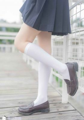 魔临动漫免费观看全集