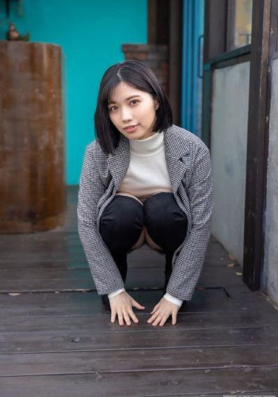 屌丝骑士