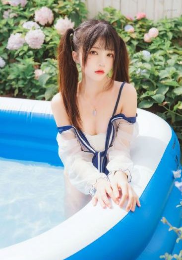 萝卜须电视剧免费高清