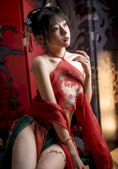 国产男女猛烈无遮挡免费视频
