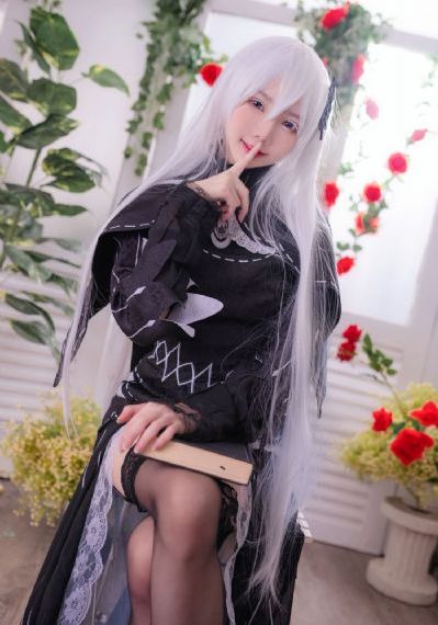 年轻善良的子在线观看