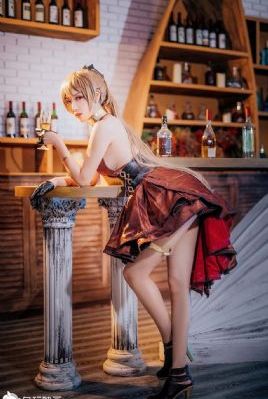 泰坦尼特号