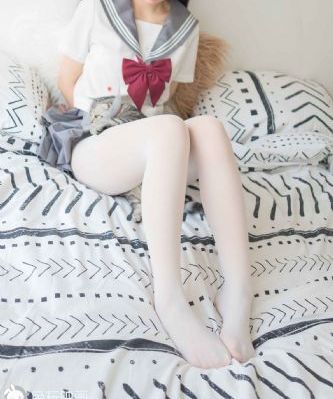 朋友的妈妈电影免费观看