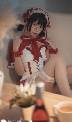 男频后宫香艳h文