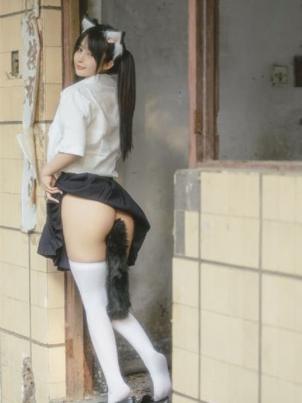 最新电影2024