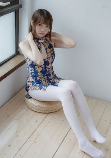 孽欲孤魂