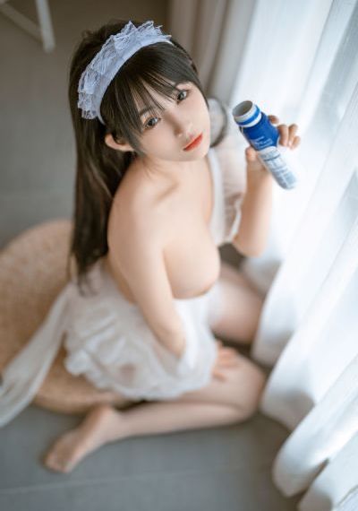 韩剧年轻的嫂子