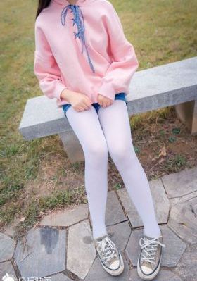 日常动漫
