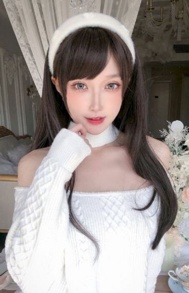 你是我的女人6免费观看6集