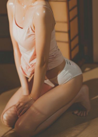 全职法师第七季免费观看