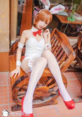桥矿影视超棒第24集
