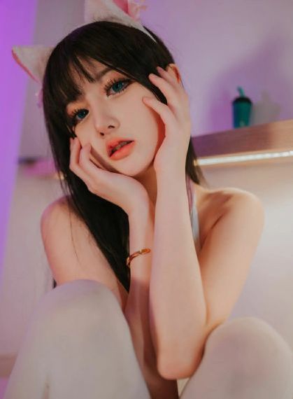 长风破浪电视剧免费观看