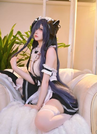 夜夜草网
