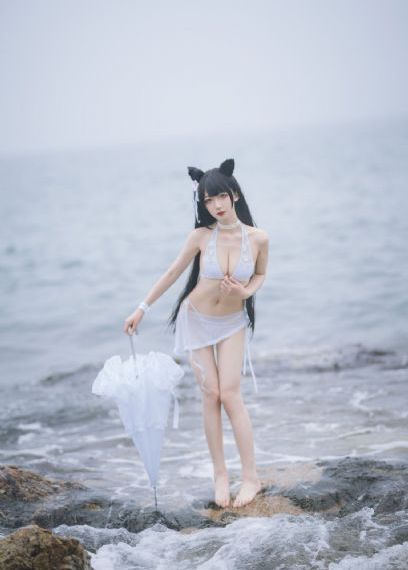 哪吒之魔童降