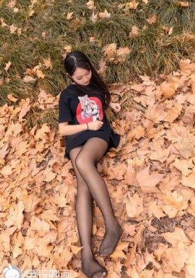 电视剧叛逆者全集免费观看