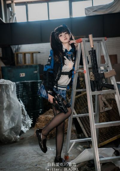 有妇之夫在线观看