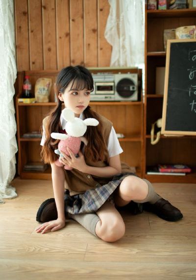 家有仙妻2