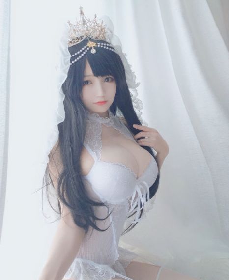 行尸走肉第13季完整版