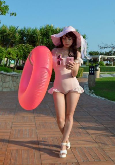 玉女心经9