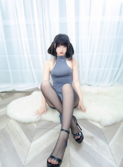入间同学入魔了