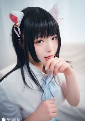 overflow动漫在线