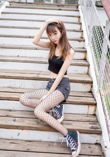 狂飙40集在线观看免费国语版视频
