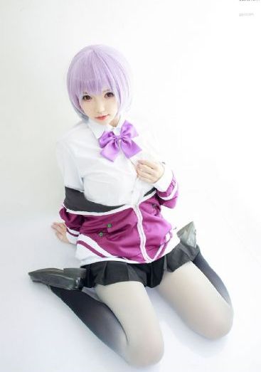 百年新娘电视剧全集免费观看韩剧