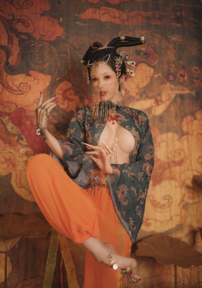 亚洲毛片网