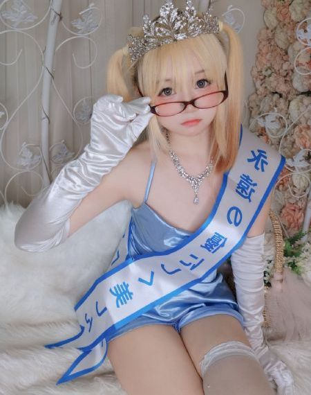 奈何boss又如何电视剧免费观看